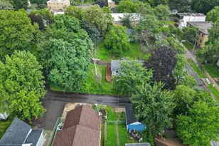 1077 York Ave, Saint Paul, MN 55106 - Photo 29