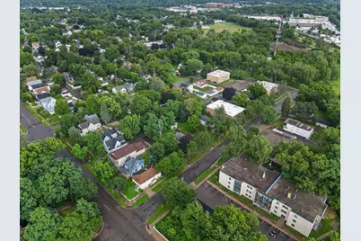 1077 York Avenue, Saint Paul, MN 55106 - Photo 27