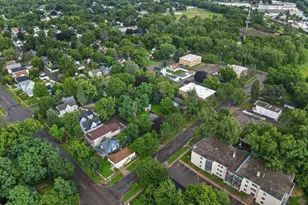 1077 York Ave, Saint Paul, MN 55106 - Photo 27