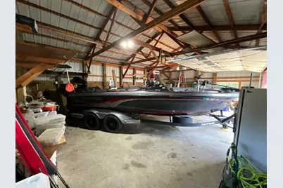 W12414 State Highway 35, Stockholm, WI 54769 - Photo 17