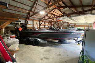 W12414 State Hwy 35, Stockholm, WI 54769 - Photo 17