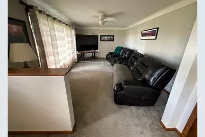 W12414 State Highway 35, Stockholm, WI 54769 - Photo 7