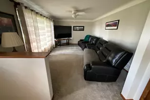 W12414 State Hwy 35, Stockholm, WI 54769 - Photo 7