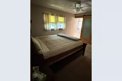 W12414 State Highway 35, Stockholm, WI 54769 - Photo 11