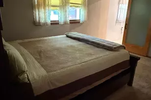 W12414 State Hwy 35, Stockholm, WI 54769 - Photo 11