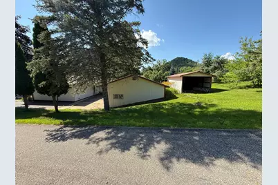 W12414 State Highway 35, Stockholm, WI 54769 - Photo 3