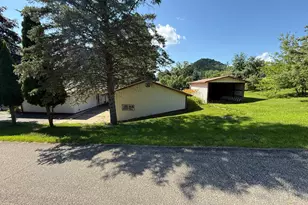 W12414 State Hwy 35, Stockholm, WI 54769 - Photo 3