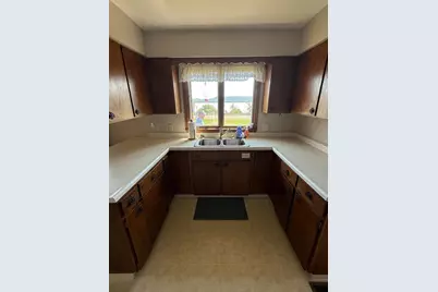 W12414 State Highway 35, Stockholm, WI 54769 - Photo 9