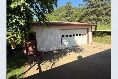 W12414 State Highway 35, Stockholm, WI 54769 - Photo 15