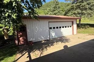 W12414 State Hwy 35, Stockholm, WI 54769 - Photo 15