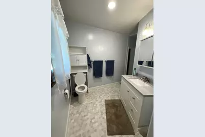 W12414 State Highway 35, Stockholm, WI 54769 - Photo 13