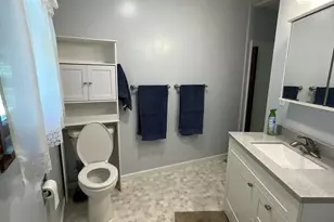 W12414 State Hwy 35, Stockholm, WI 54769 - Photo 13