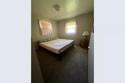 W12414 State Highway 35, Stockholm, WI 54769 - Photo 5