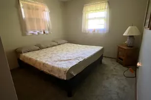 W12414 State Hwy 35, Stockholm, WI 54769 - Photo 5