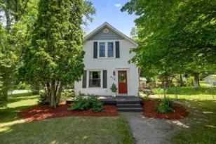 818 N 9th St, Brainerd, MN 56401 - Photo 1