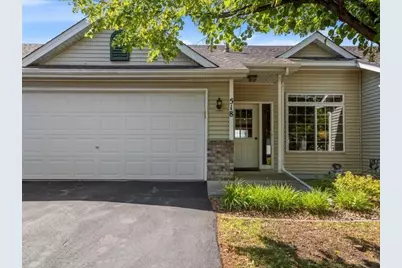 518 Creekside Drive, Buffalo, MN 55313 - Photo 1