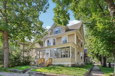 556 Charles Avenue, Saint Paul, MN 55103 - Photo 1