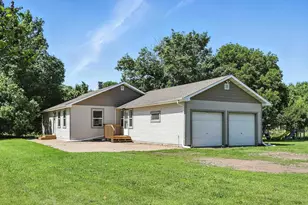 2314 347th Ave NE, Cambridge Township, MN 55008 - Photo 1