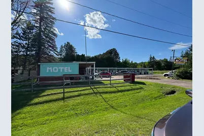 1409 State Hwy 23 N, Sandstone, MN 55072 - Photo 1