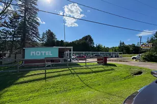 1409 State Hwy 23 N, Sandstone, MN 55072 - Photo 1