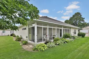 132 Goldfinch Ln, Clearwater, MN 55320 - Photo 5