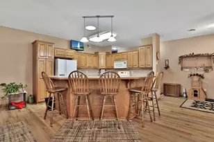 132 Goldfinch Ln, Clearwater, MN 55320 - Photo 39