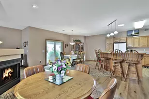 132 Goldfinch Ln, Clearwater, MN 55320 - Photo 29