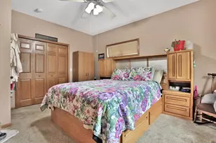 132 Goldfinch Ln, Clearwater, MN 55320 - Photo 17