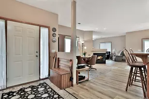 132 Goldfinch Ln, Clearwater, MN 55320 - Photo 25