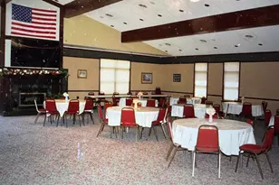 132 Goldfinch Ln, Clearwater, MN 55320 - Photo 57