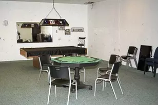 132 Goldfinch Ln, Clearwater, MN 55320 - Photo 55