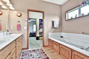 132 Goldfinch Ln, Clearwater, MN 55320 - Photo 9