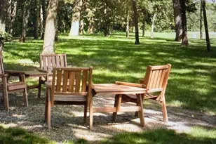 132 Goldfinch Ln, Clearwater, MN 55320 - Photo 51