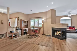 132 Goldfinch Ln, Clearwater, MN 55320 - Photo 31