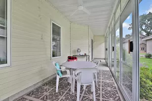 132 Goldfinch Ln, Clearwater, MN 55320 - Photo 7