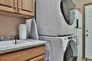 132 Goldfinch Ln, Clearwater, MN 55320 - Photo 23