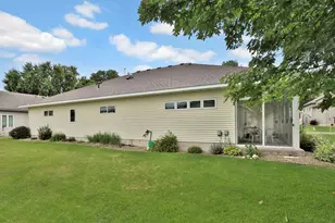 132 Goldfinch Ln, Clearwater, MN 55320 - Photo 45