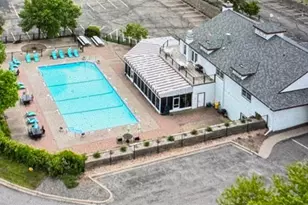 132 Goldfinch Ln, Clearwater, MN 55320 - Photo 49