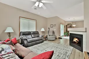 132 Goldfinch Ln, Clearwater, MN 55320 - Photo 27