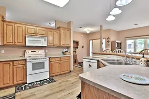 132 Goldfinch Ln, Clearwater, MN 55320 - Photo 35