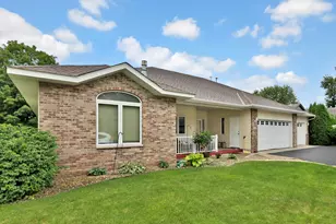 132 Goldfinch Ln, Clearwater, MN 55320 - Photo 3