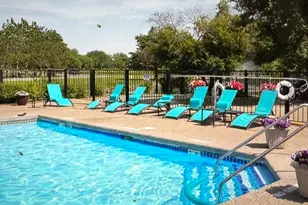 132 Goldfinch Ln, Clearwater, MN 55320 - Photo 53