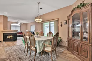 132 Goldfinch Ln, Clearwater, MN 55320 - Photo 37