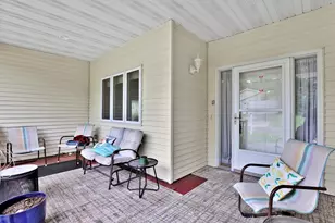 132 Goldfinch Ln, Clearwater, MN 55320 - Photo 43