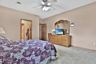 132 Goldfinch Ln, Clearwater, MN 55320 - Photo 15