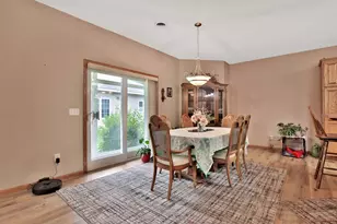 132 Goldfinch Ln, Clearwater, MN 55320 - Photo 33