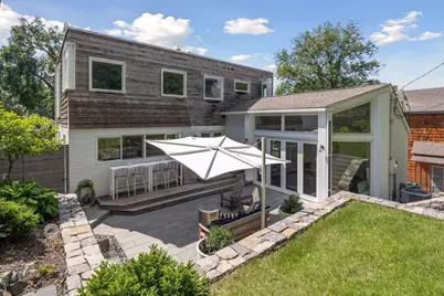 3925 Washburn Avenue S, Minneapolis, MN 55410 - Photo 39