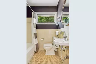 3925 Washburn Avenue S, Minneapolis, MN 55410 - Photo 21