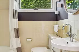 3925 Washburn Ave S, Minneapolis, MN 55410 - Photo 21