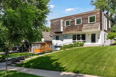 3925 Washburn Avenue S, Minneapolis, MN 55410 - Photo 1
